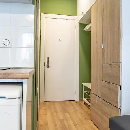 New Gudauri Family Loft Apartments Экстерьер фото