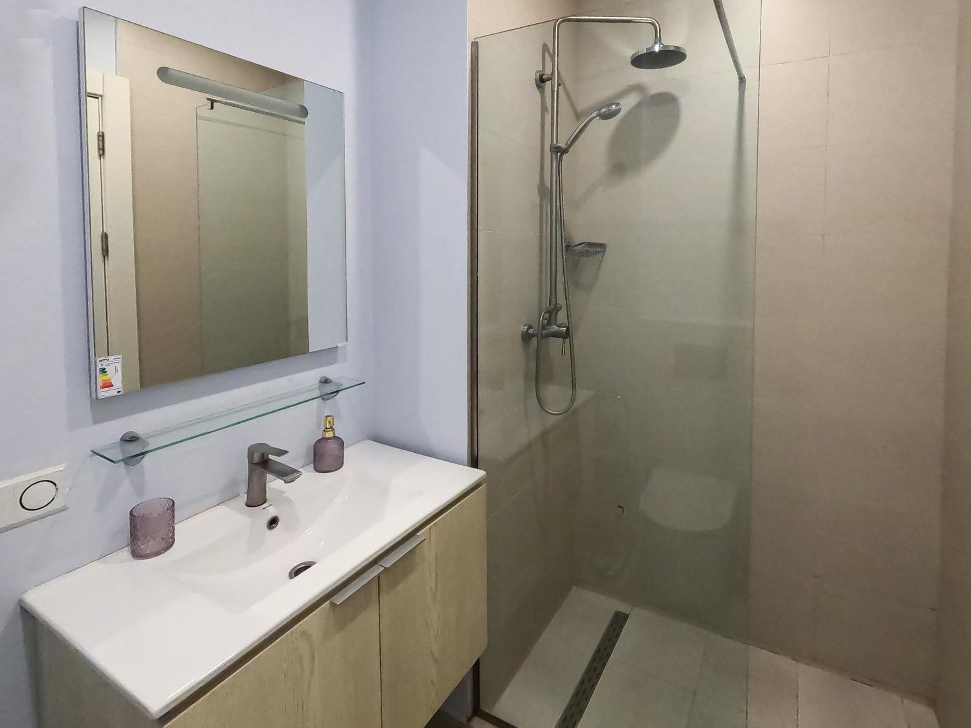 Апартаменты New Family Loft